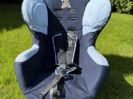 Autokėdutė Bebe Confort Iseos TT 9-15kg