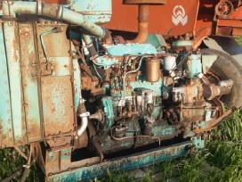 JENISEJ, combine harvesters 1989 m., | A28419028