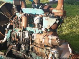 JENISEJ, combine harvesters 1989 m., | A28419028