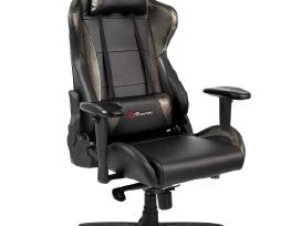 Kaip nauja Arozzi Verona Pro v2 žaidėjų kėdė