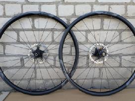 Prime 28" ratai
