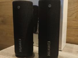 Huawei Sound Joy stereopora.