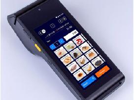 Kasos aparatas Bc50 ieka