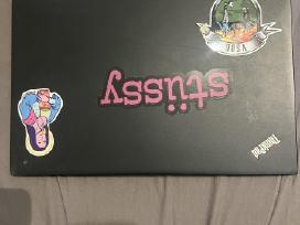 Lenovo Thinkpad Laptop kompiuteris