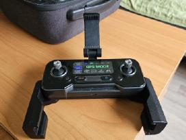 Sjrc F11 remote control
