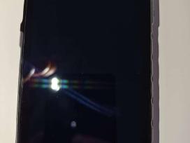 Ulefone Armor x3 dalimis