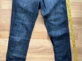 Moteriški džinsai Denim