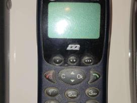 Sagem g14 ir Sagem mc922