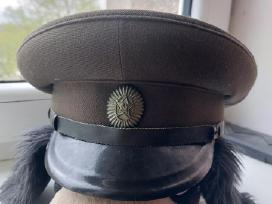 Kolekcionavimas