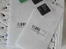Samsung galaxy S 24 ekrano apsauginis stiklas