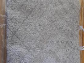 Lovos užtiesalai - lovatiesės 140/200