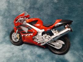 1:18 Honda 1000 Vtr Sp1, Solido