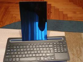 Bluetooth klaviatūra