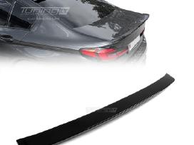 Bmw G30 / F90 sedan Spoileris ant Galinio Stiklo