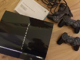 Playstation 3