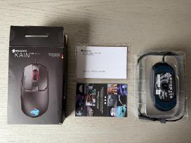 Roccat Kain 120 Aimo
