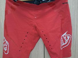 Troy lee designs ace Tld 32/m d. Sortai