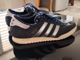 Vintage adidas kedukai