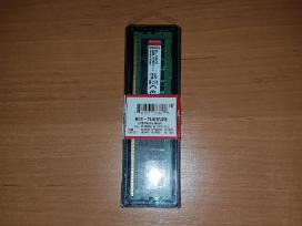 RAM Kingston 1 x 32 GB Ecc Ddr4 2666 MHz