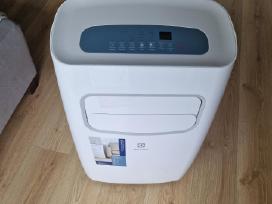 Mobilus oro kondicionierius Electrolux