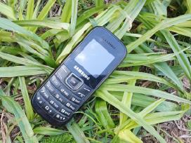 Parduodu telefoną.