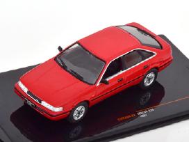 Mazda 626