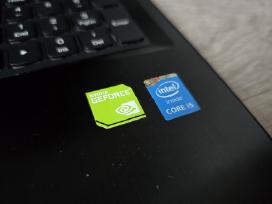 Lenovo Z50-70 15.6 i7 8gb SSD nvidia