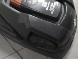 Husqvarna Automower 308