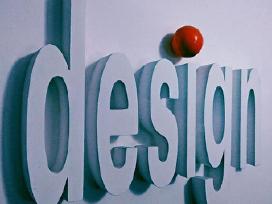 Reklamos gamyba