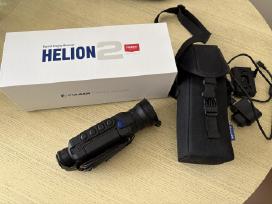 Termovizorius Pulsar Helion 2 Xq50f