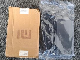 Xiaomi paspirtukų 42v 2a įkroviklis pakrovėjas