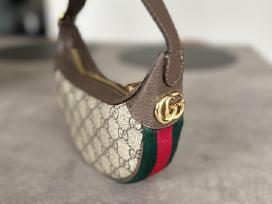 Gucci Ophidia mini rankinė
