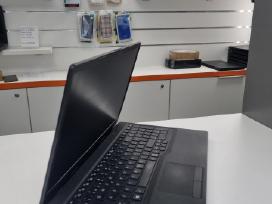 Fujitsu Lifebook A3510 i5-1035g1
