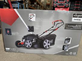 Honda varikliu žoliapjovė Scheppach Ms170-51h