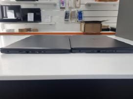 Dell Vostro 3590 i5-10k 8gb 256gb