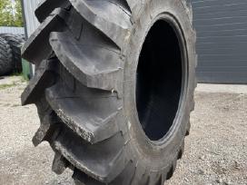 Michelin nauja 16.9r28 (420/85r28) padanga (1vnt)