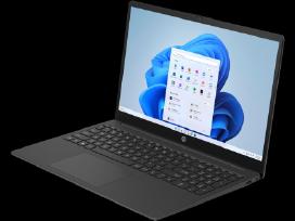 Hp 15 Ryzen 7520u/8gb/256gb - 320eur.