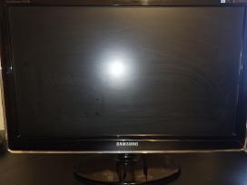 Samsung Syncmaster P2370
