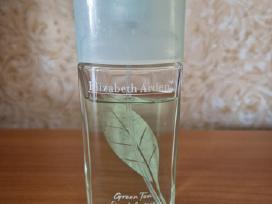 Elizabeth Arden Green Tea kvepalai Moterims
