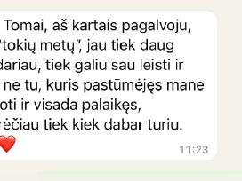 Darbas įvaizdžio merginoms klubuose Italijoje!