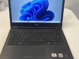 Fujitsu Lifebook U7410 i5-10210u 256gb SSD 16gbram