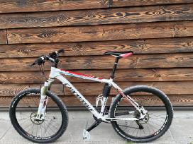 Cannondale Sl2