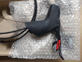 Sram Red
