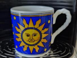 Villeroy & Boch Paloma Picasso Sun, Moon & Stars