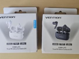 Vention E11 ausinės