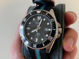 Casio Duro "Marlin" Laikrodis