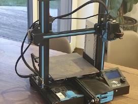 Ender 3