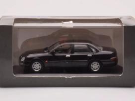 Ford Scorpio