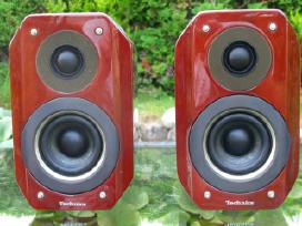 Technics SB-m01. SB-r3. SB-x3. SB-x1. SB-m20.