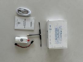 Betafpv V2 Nano modulis 915/868mhz